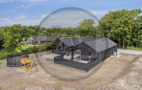 Amazing Home In Rødby With Wifi, Rødby